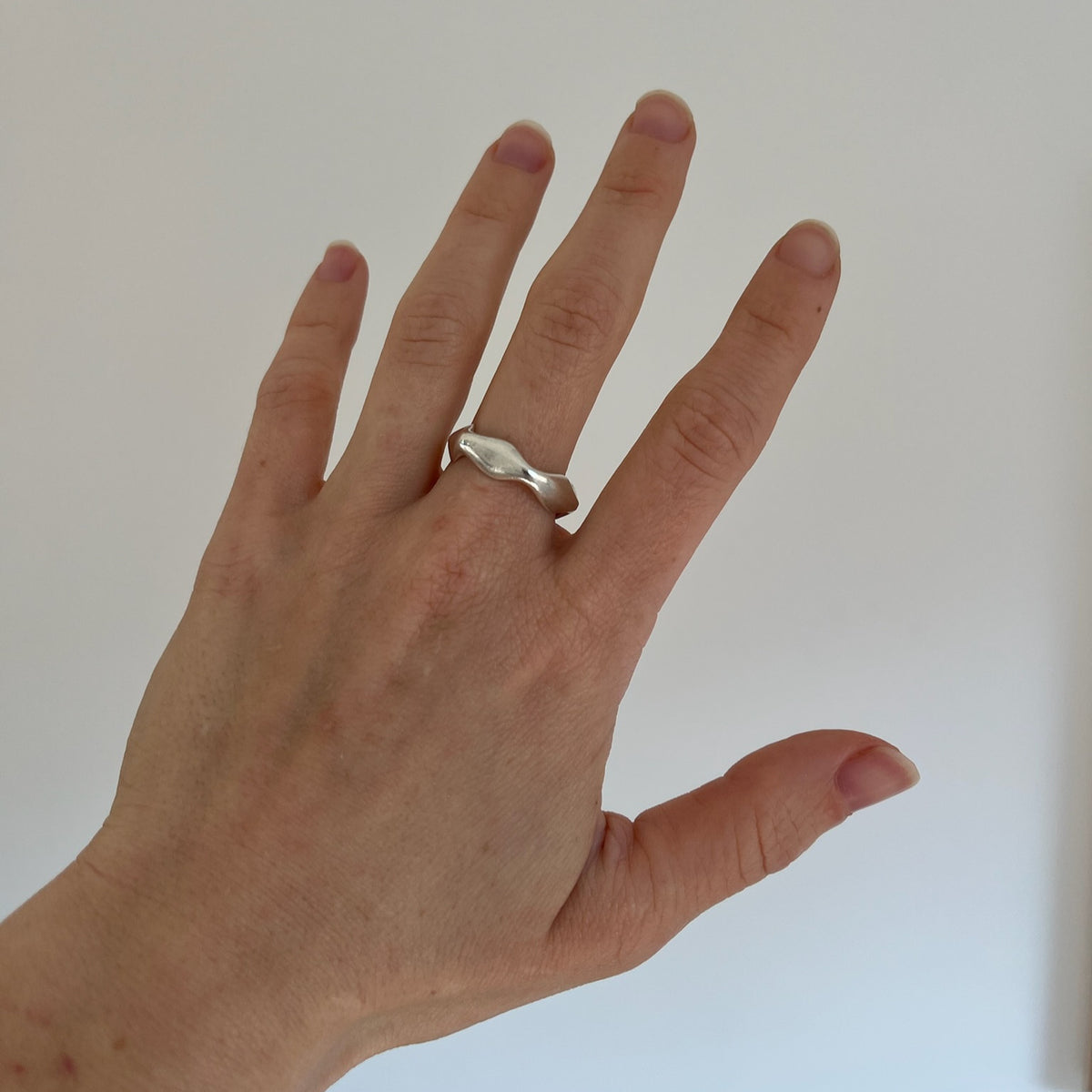 LIN RING