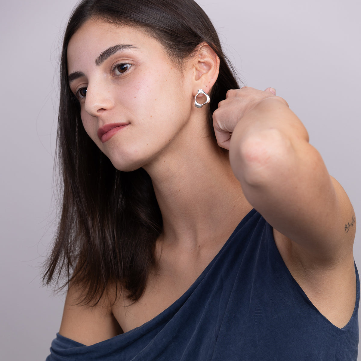 SOFI EARRINGS