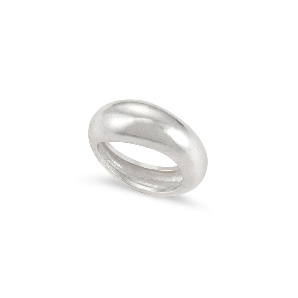 Bombey Ring