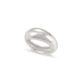 Bombey Ring
