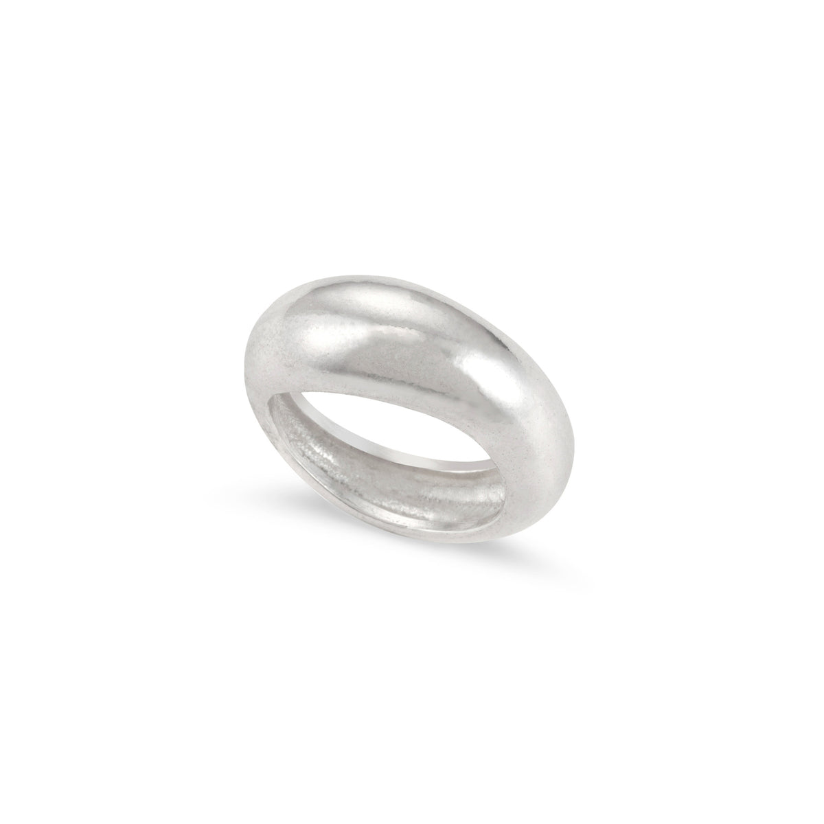Bombey Ring