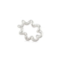 Kfitz Ring