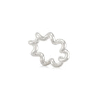 Kfitz Ring