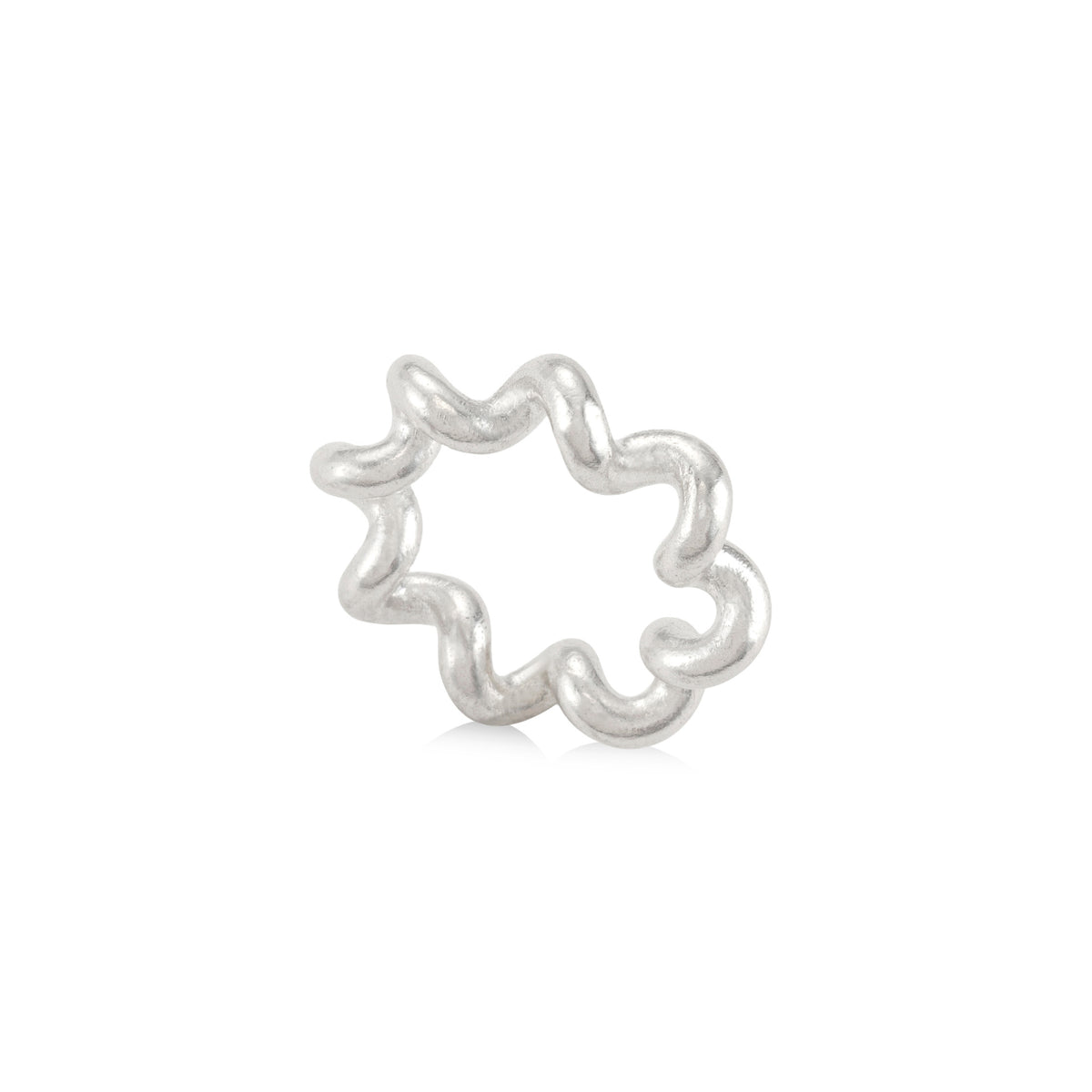 Kfitz Ring
