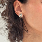 Mika Earrings