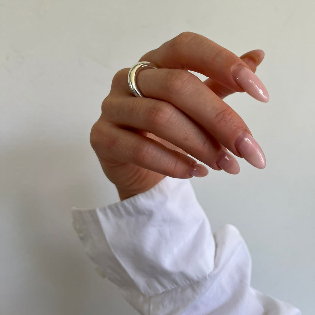 FLORA RING