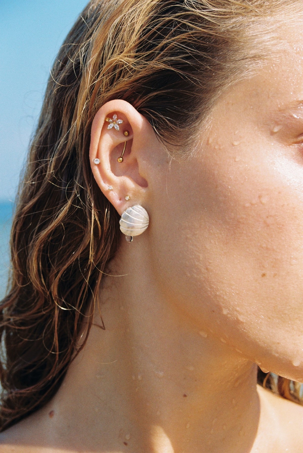 MARA EARRINGS