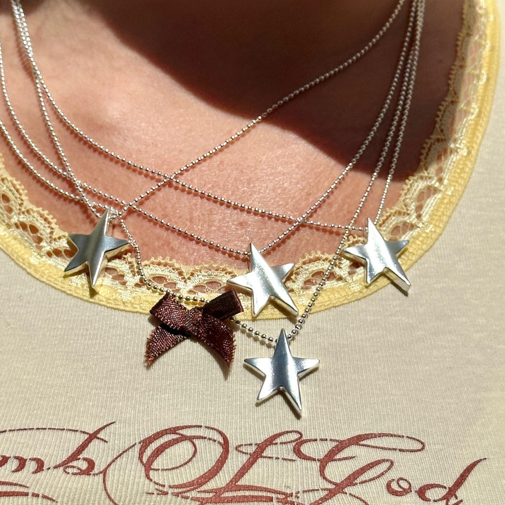 Lisa Necklace