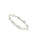 SALI BRACELET