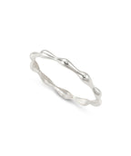 SALI BRACELET