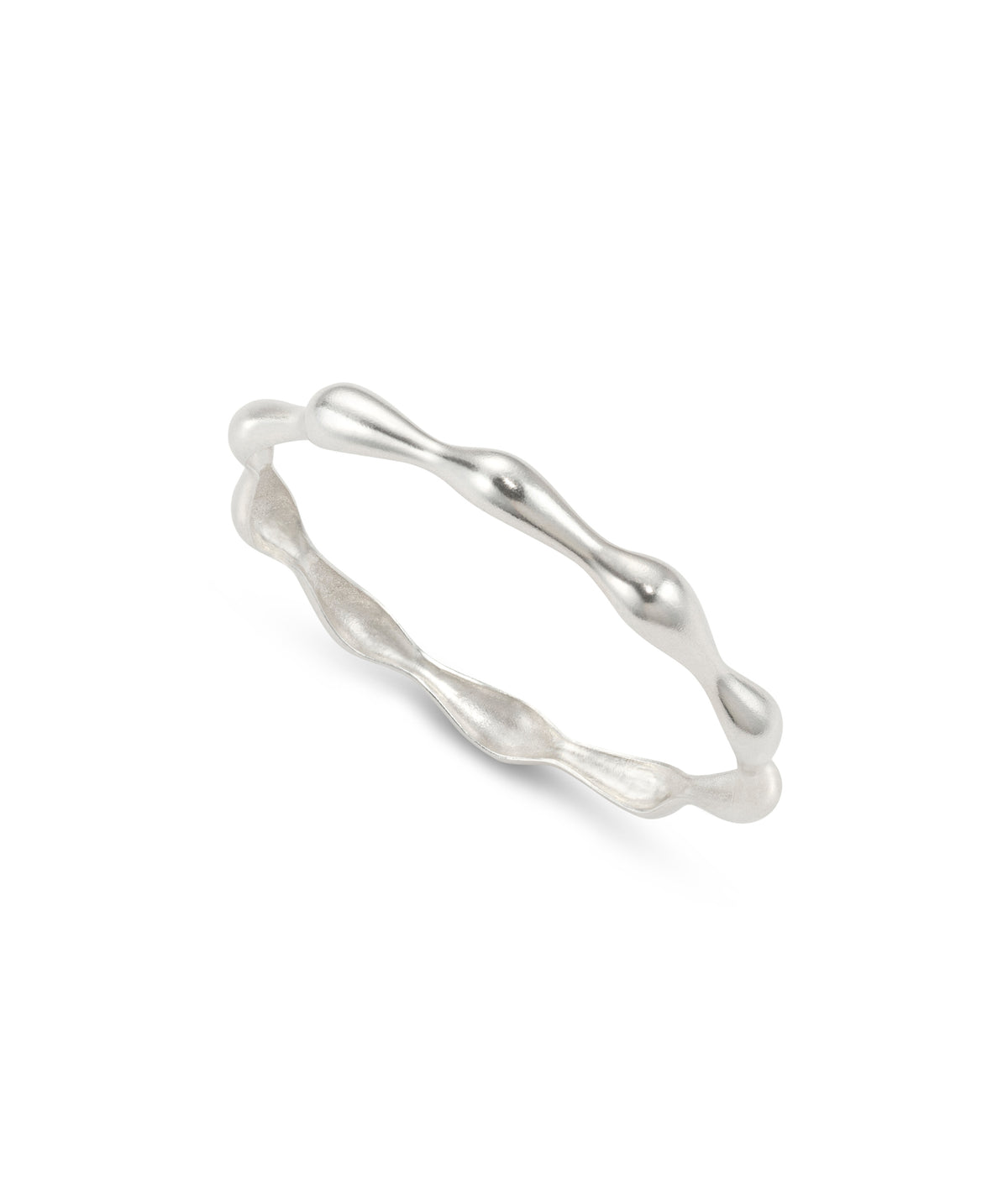 SALI BRACELET