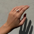 Mars Ring
