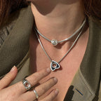 SPIRAL CHOKER