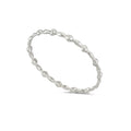 GUL BRACELET