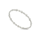 GUL BRACELET