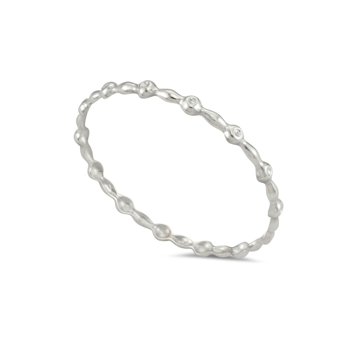 GUL BRACELET