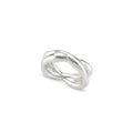 DARIA RING