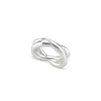 DARIA RING
