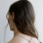 NAYA EARRINGS
