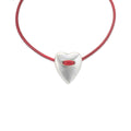 Friendship Bracelet Heart