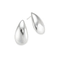 RAIN EARRINGS