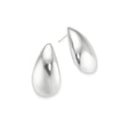 RAIN EARRINGS
