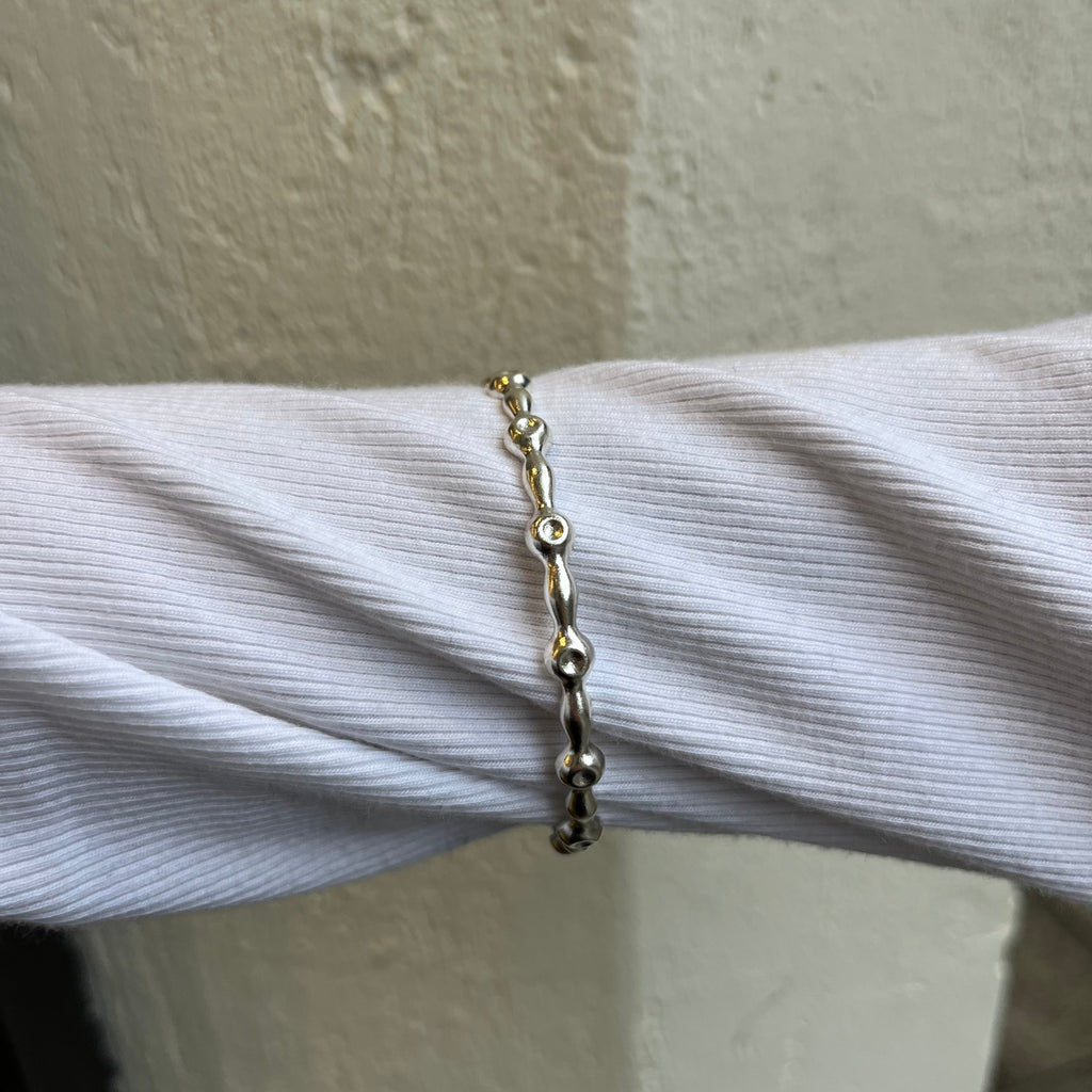 GUL BRACELET