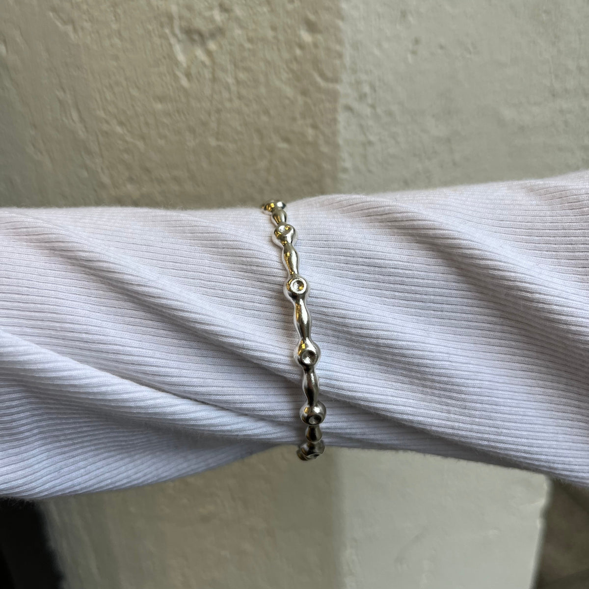 GUL BRACELET