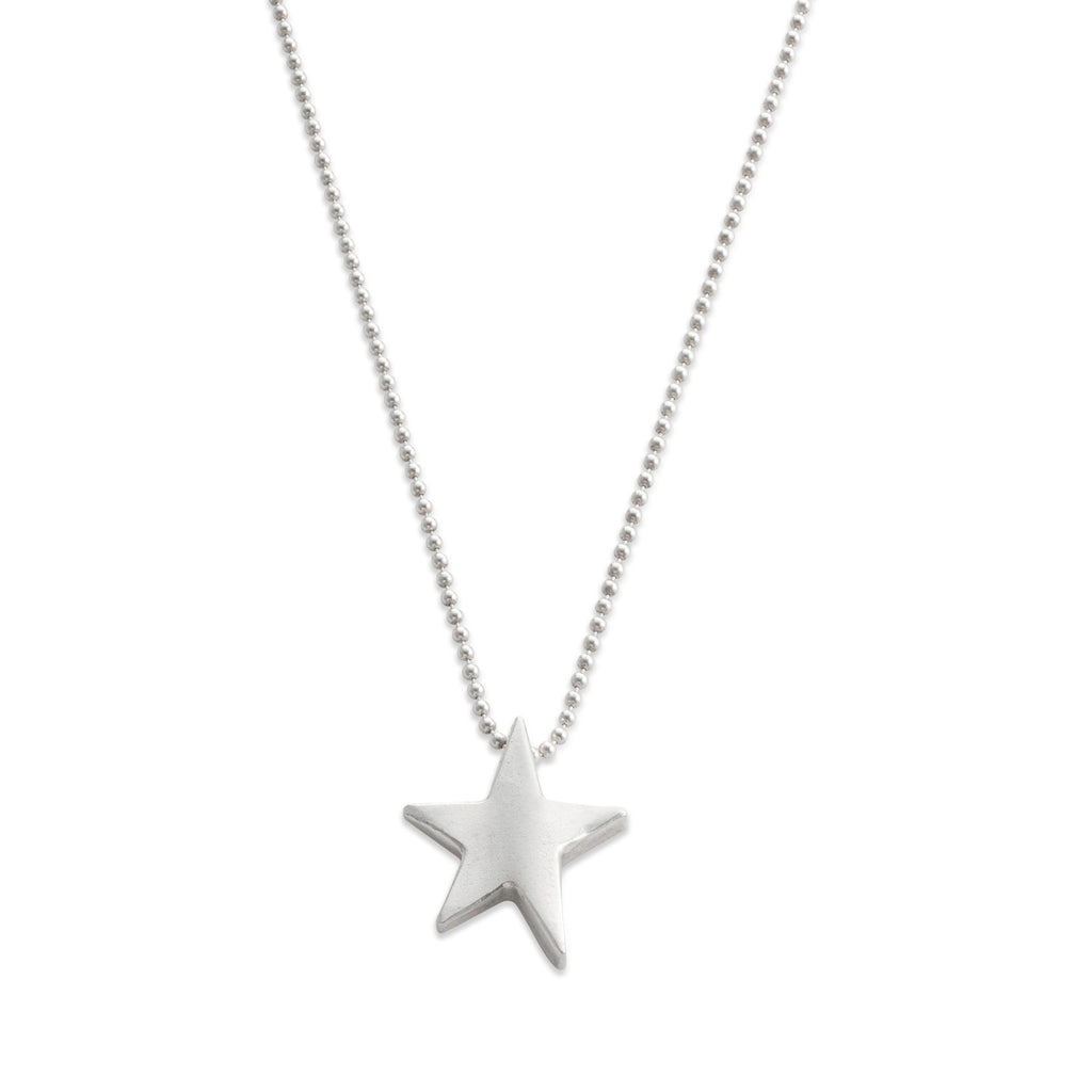 Lisa Necklace