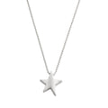 Lisa Necklace