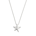 Lisa Necklace