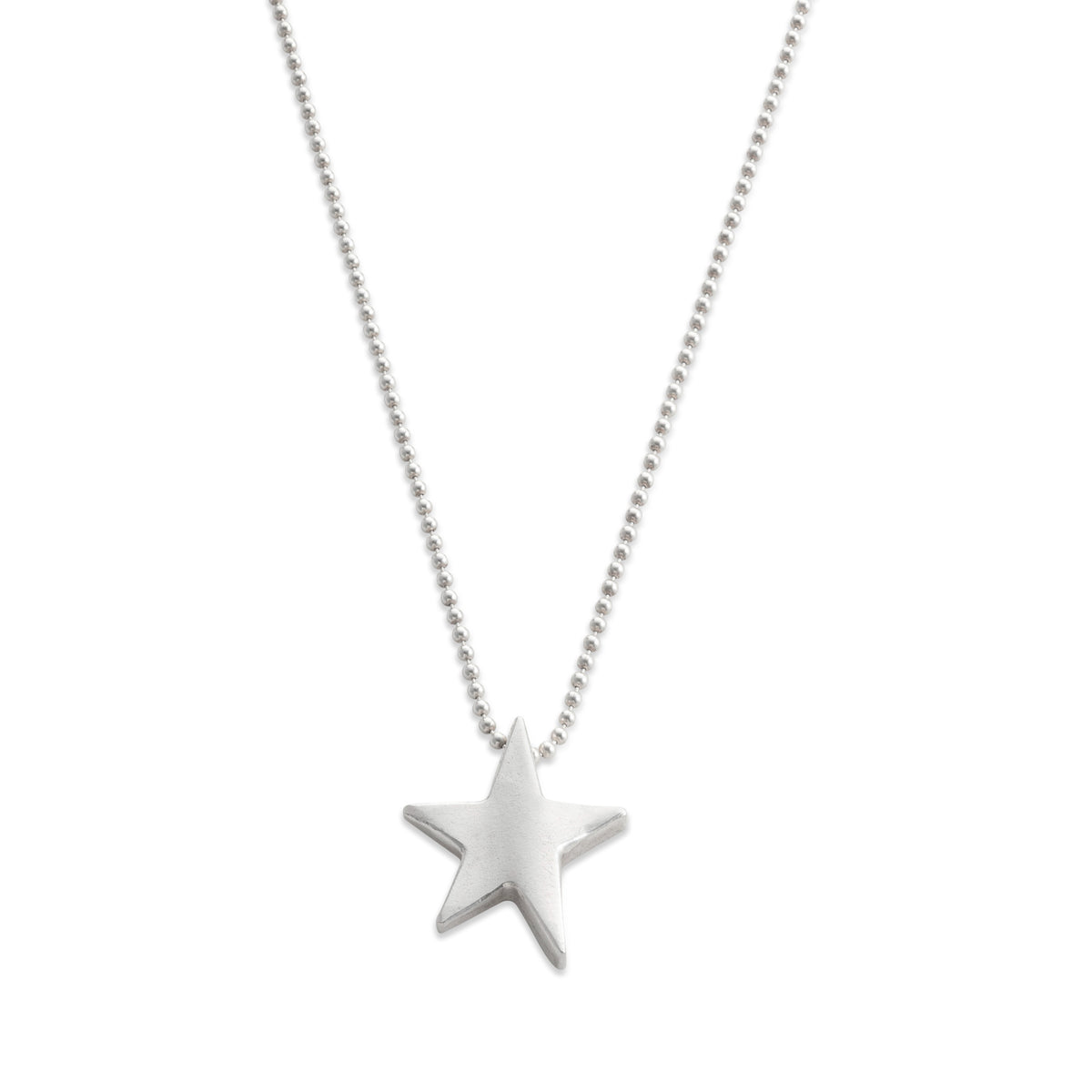 Lisa Necklace