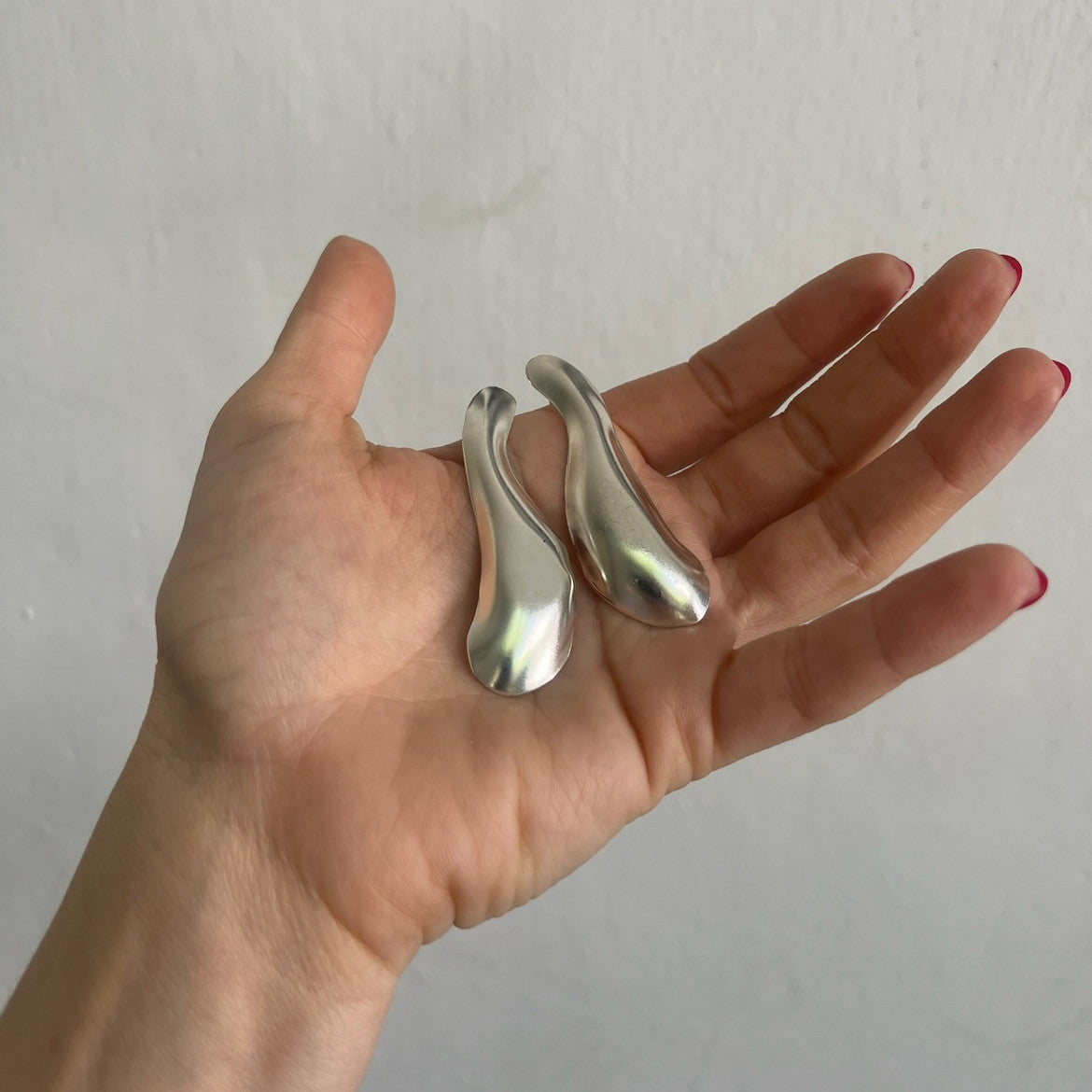 BELLA EARRINGS