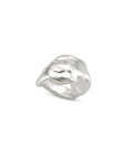 VENUS RING