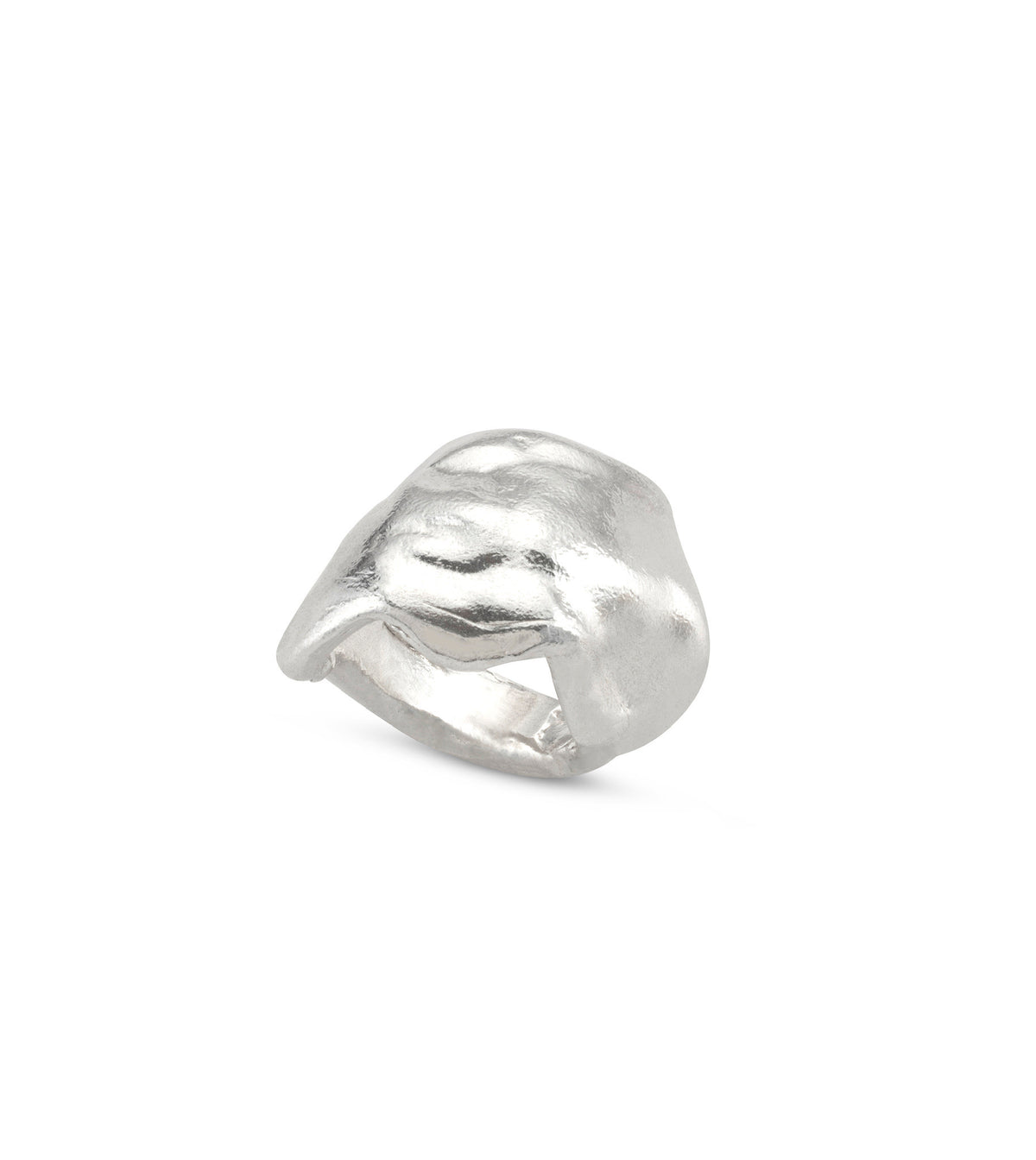 VENUS RING