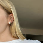 STARS EARRINGS
