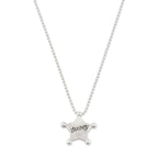 Lucky Necklace
