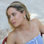 LOLA NECKLACE