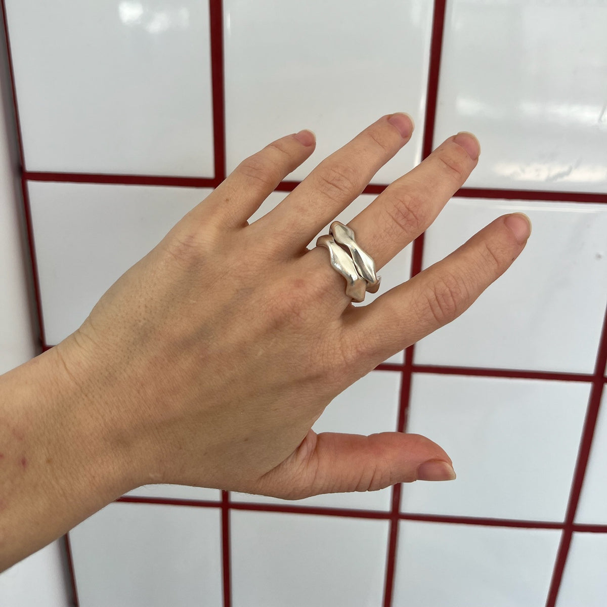 LIN RING