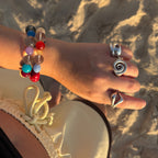 Tide Ring