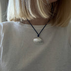 AVIA NECKLACE