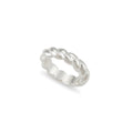 DANI RING