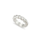 DANI RING