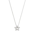 MINI ALICE NECKLACE