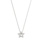 MINI ALICE NECKLACE