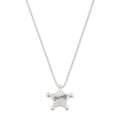 Lucky Necklace