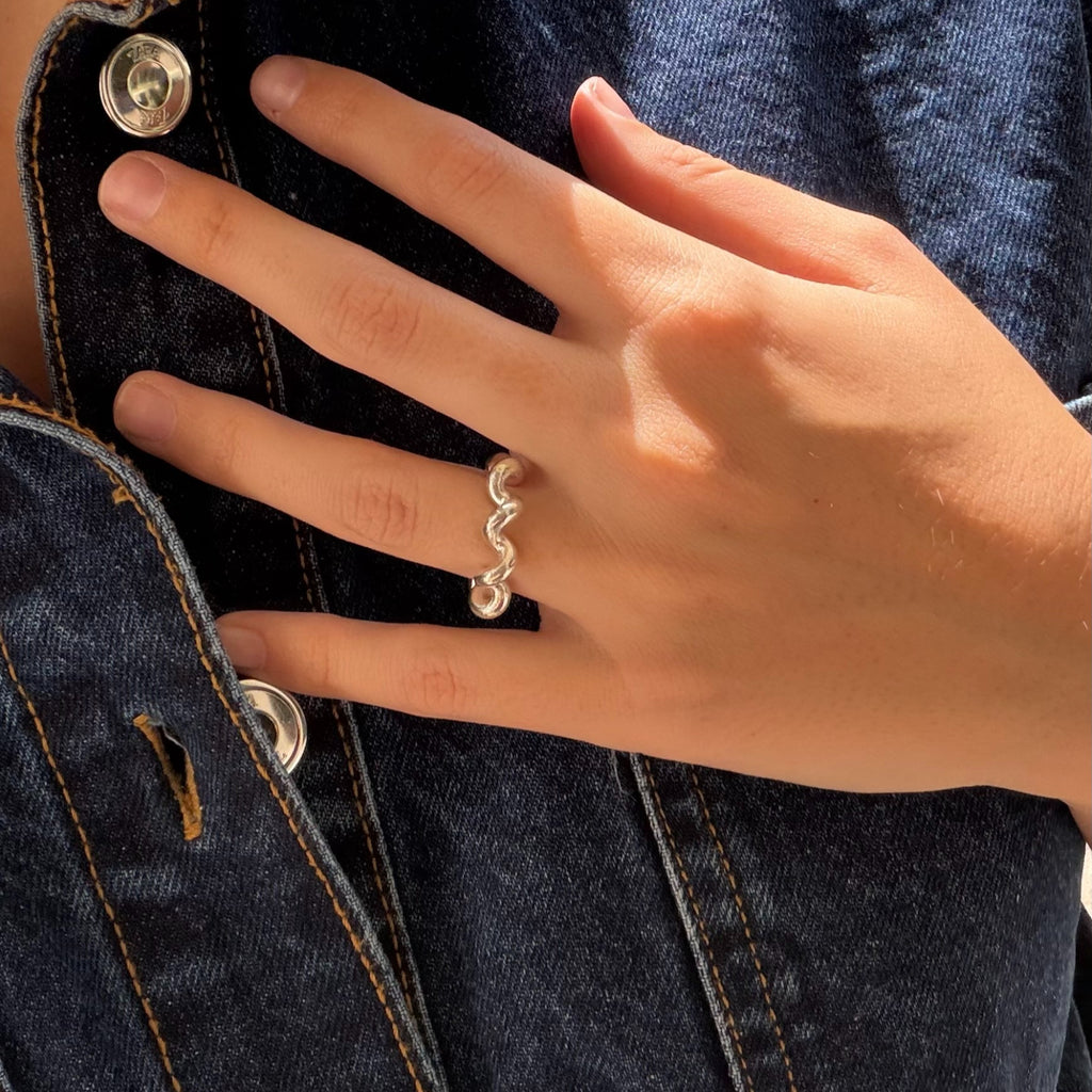 Kfitz Ring