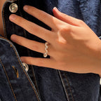 Kfitz Ring