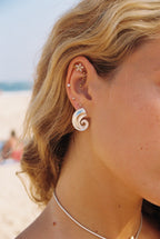 ARIEL EARRINGS