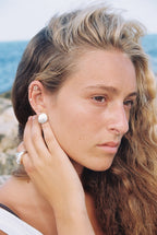 MARA EARRINGS